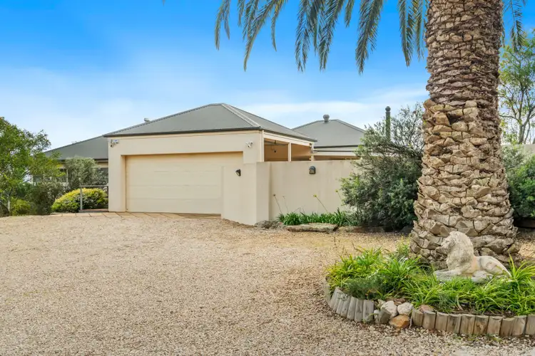 Fourth view of Homely house listing, 40C Lookout Drive, Murray Bridge SA 5253