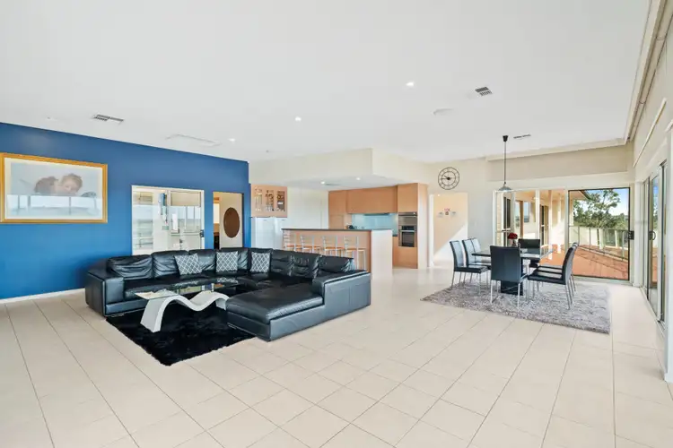 Sixth view of Homely house listing, 40C Lookout Drive, Murray Bridge SA 5253