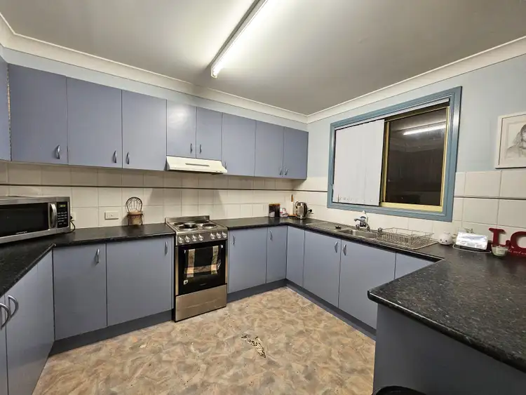 Fourth view of Homely house listing, 7 Lawson Street, Parkes NSW 2870