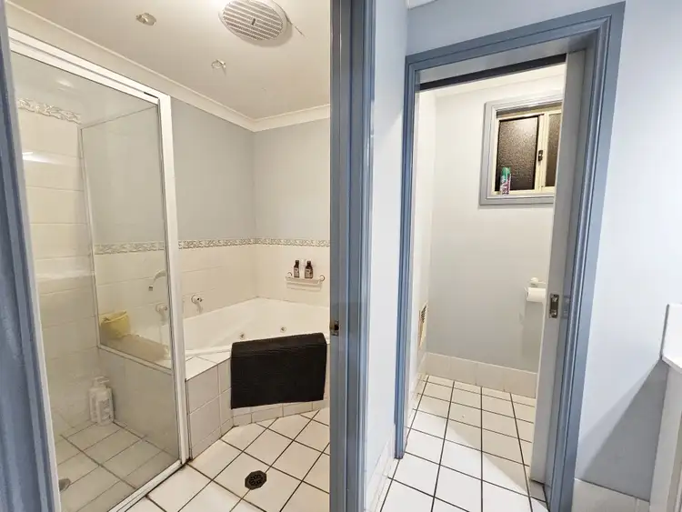 Sixth view of Homely house listing, 7 Lawson Street, Parkes NSW 2870