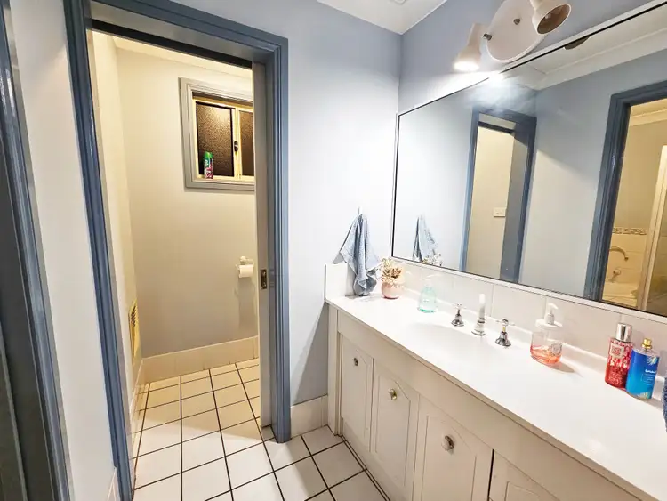 Seventh view of Homely house listing, 7 Lawson Street, Parkes NSW 2870