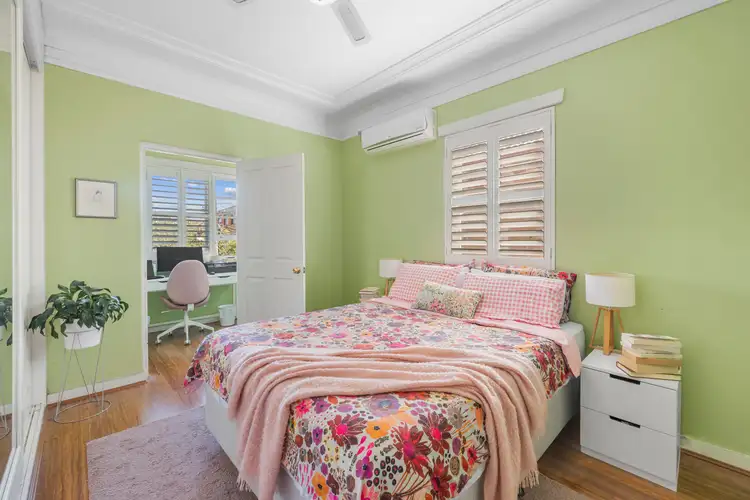 Third view of Homely apartment listing, 3/91 Charlotte Street, Ashfield NSW 2131