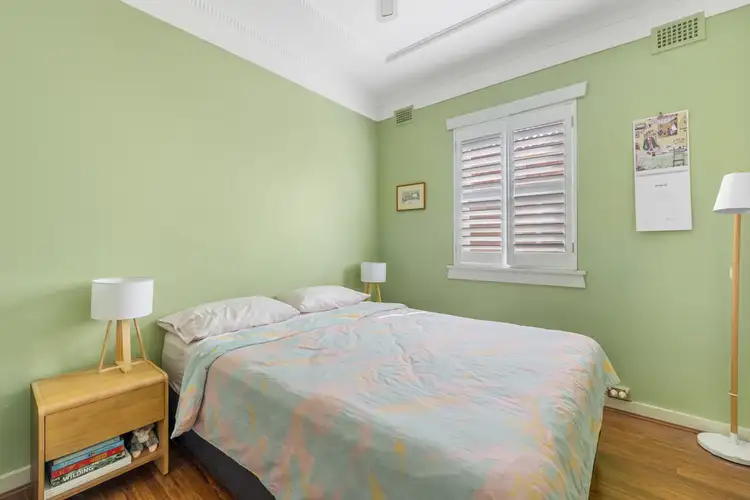 Fifth view of Homely apartment listing, 3/91 Charlotte Street, Ashfield NSW 2131