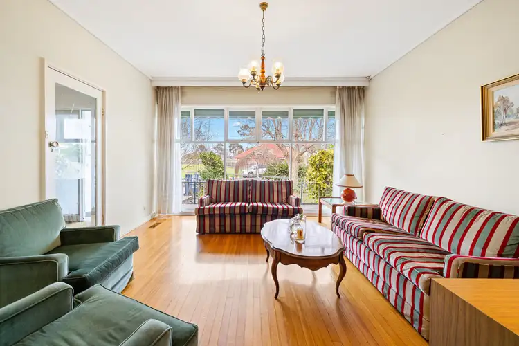 Third view of Homely house listing, 28 Jellicoe Street, Werribee VIC 3030