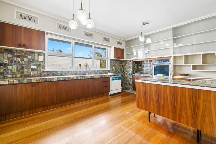 Sixth view of Homely house listing, 28 Jellicoe Street, Werribee VIC 3030