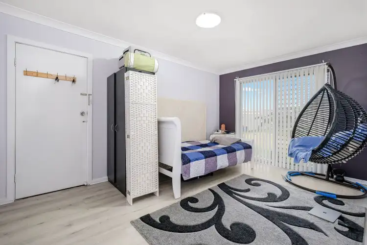 Fifth view of Homely house listing, 33 Third Avenue, Condell Park NSW 2200