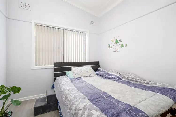 Sixth view of Homely house listing, 33 Third Avenue, Condell Park NSW 2200