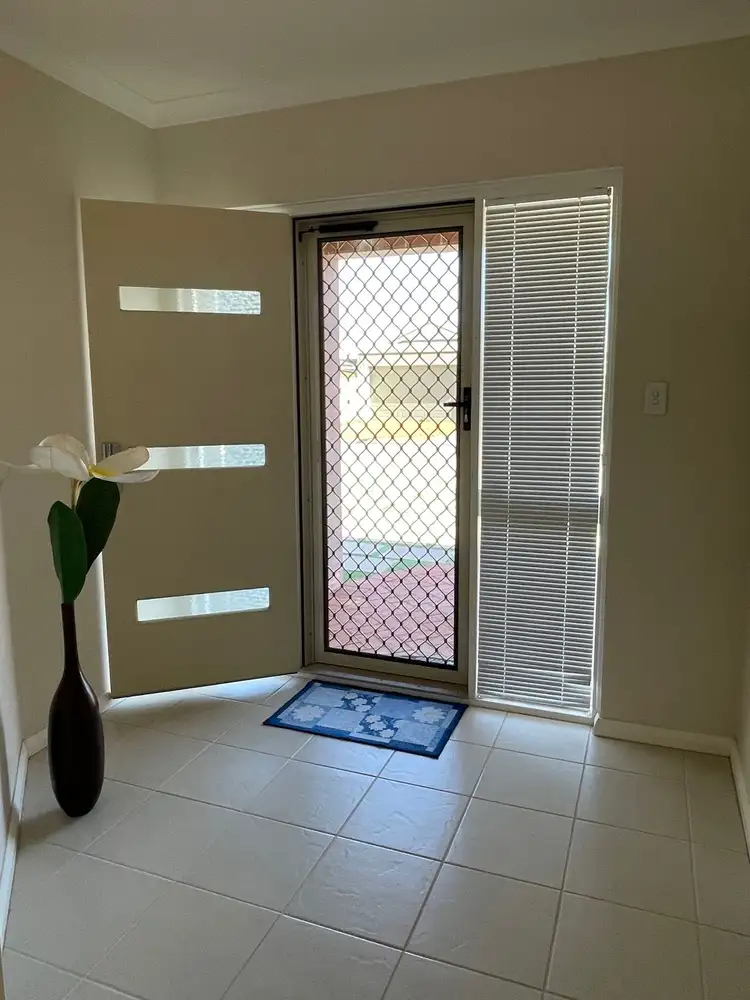 Second view of Homely house listing, 49 Damia Circle, Port Denison WA 6525