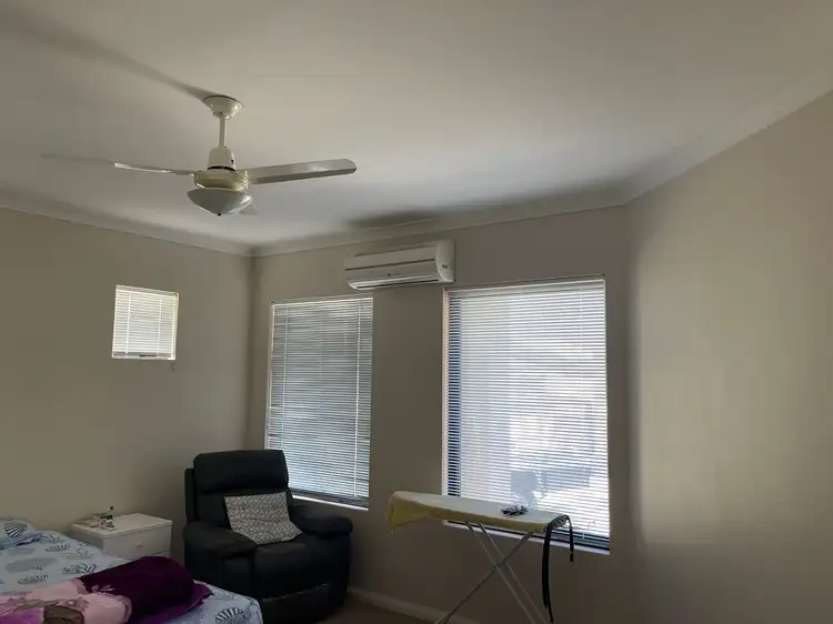 Fourth view of Homely house listing, 49 Damia Circle, Port Denison WA 6525