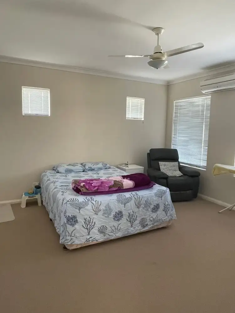 Fifth view of Homely house listing, 49 Damia Circle, Port Denison WA 6525
