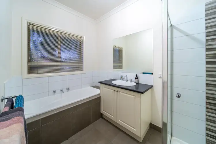 Third view of Homely house listing, 16 Lindsay Court, Strathfieldsaye VIC 3551