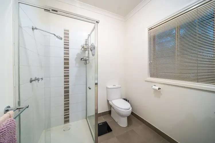 Fifth view of Homely house listing, 16 Lindsay Court, Strathfieldsaye VIC 3551