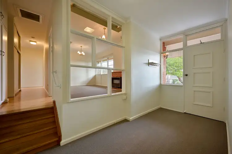 Second view of Homely house listing, 15 Anstey Street, Port Augusta SA 5700