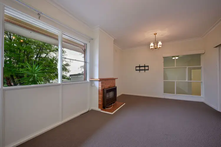 Third view of Homely house listing, 15 Anstey Street, Port Augusta SA 5700
