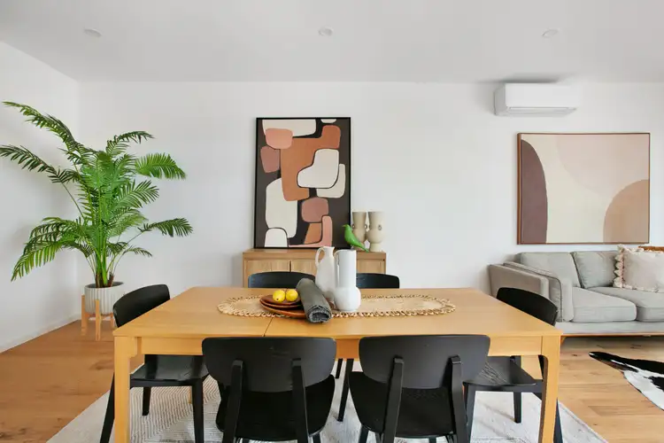 Fourth view of Homely house listing, 3B Harold Street, Preston VIC 3072