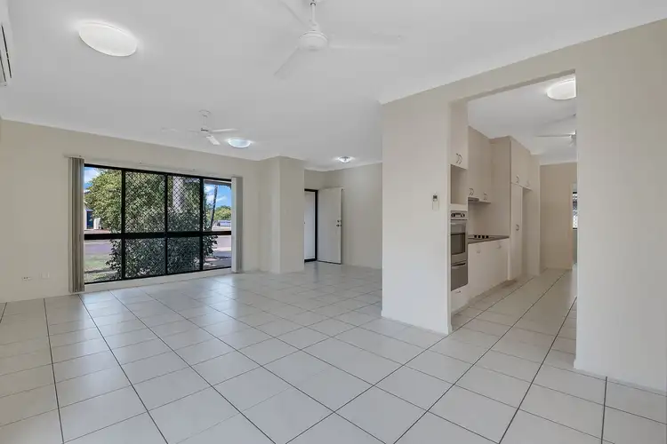 Sixth view of Homely house listing, 12 Langley Place, Kirwan QLD 4817