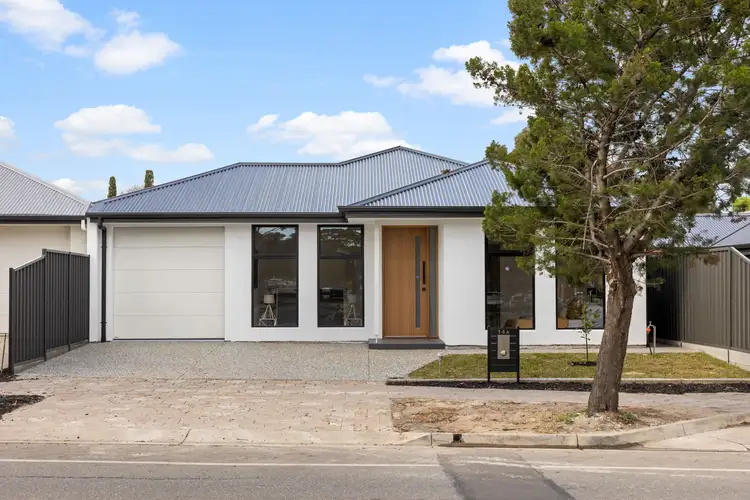 14A Blacks Road, Gilles Plains SA 5086