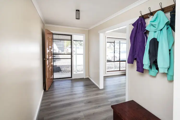 Third view of Homely house listing, 70 Andrews Road, Merrigum VIC 3618