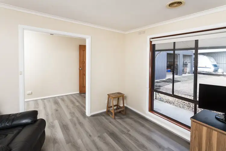 Fourth view of Homely house listing, 70 Andrews Road, Merrigum VIC 3618