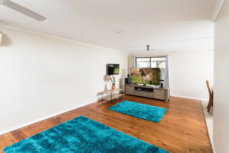 Sixth view of Homely house listing, 70 Andrews Road, Merrigum VIC 3618