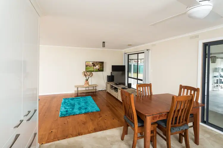 Seventh view of Homely house listing, 70 Andrews Road, Merrigum VIC 3618
