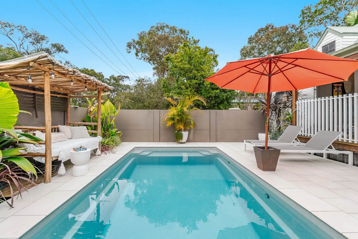 Main view of Homely house listing, 39 Pegus Drive, Wooloweyah NSW 2464
