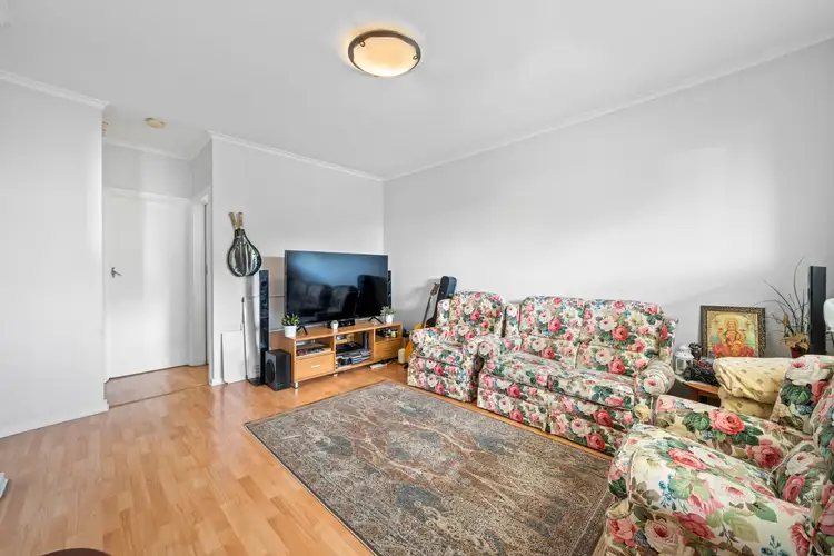 Fifth view of Homely house listing, 8/383 Marion Road, Plympton SA 5038