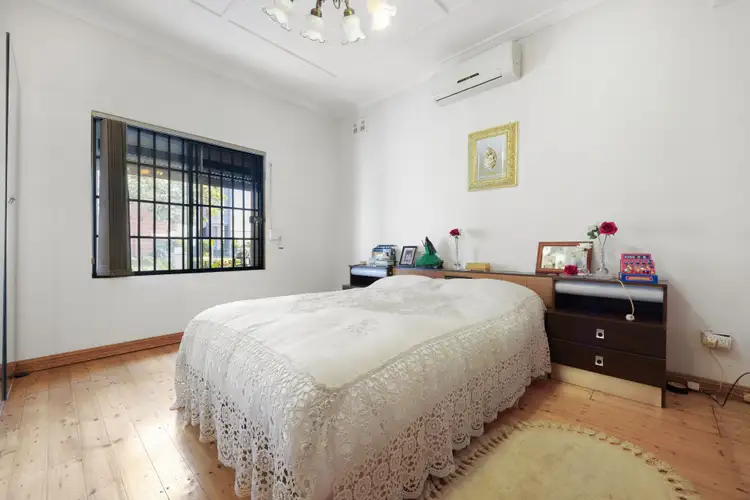 Sixth view of Homely house listing, 141 Highclere Avenue, Punchbowl NSW 2196