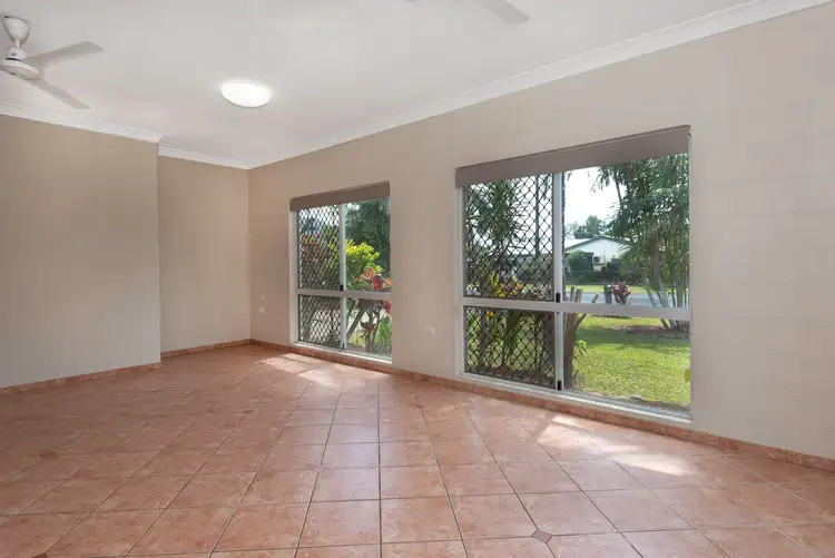 Sixth view of Homely house listing, 7 Pandora Close, Bentley Park QLD 4869