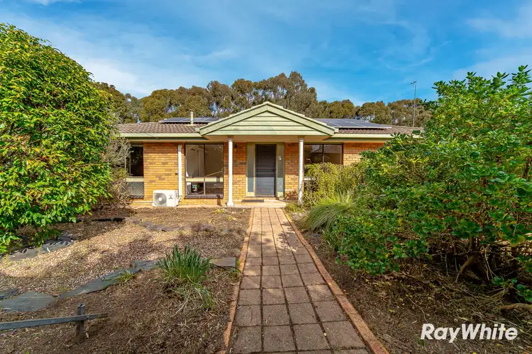 Main view of Homely house listing, 80 Gill Avenue, California Gully VIC 3556