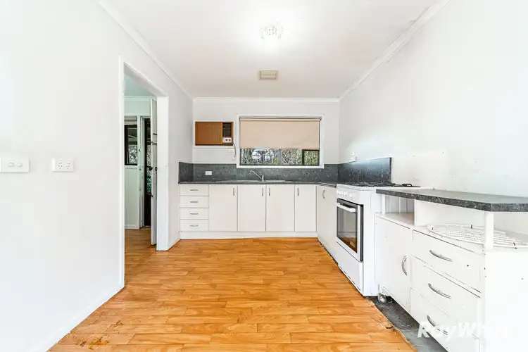 Third view of Homely house listing, 80 Gill Avenue, California Gully VIC 3556