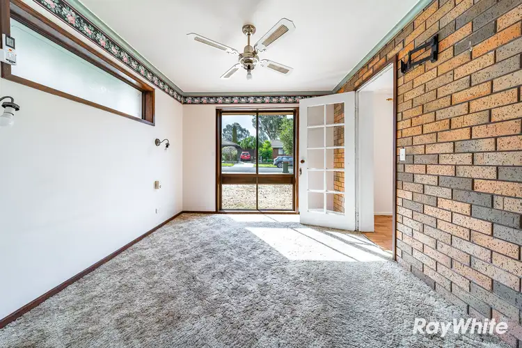 Fourth view of Homely house listing, 80 Gill Avenue, California Gully VIC 3556