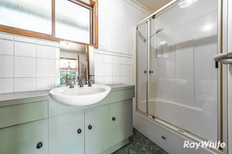 Sixth view of Homely house listing, 80 Gill Avenue, California Gully VIC 3556