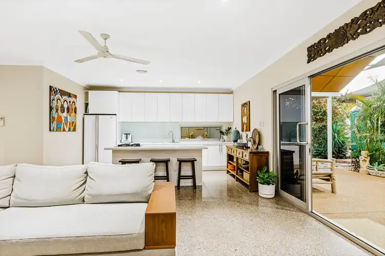 Third view of Homely house listing, 5 Learmonth Street, Exmouth WA 6707