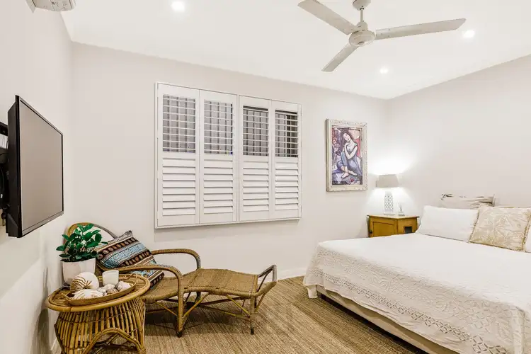 Fourth view of Homely house listing, 5 Learmonth Street, Exmouth WA 6707