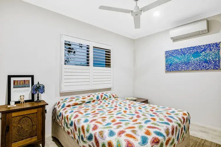 Fifth view of Homely house listing, 5 Learmonth Street, Exmouth WA 6707