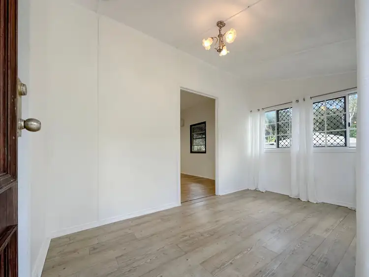 Fourth view of Homely house listing, 11 Maudsley Road, Sarina QLD 4737