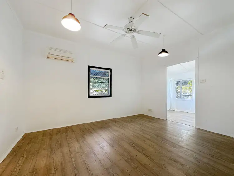 Seventh view of Homely house listing, 11 Maudsley Road, Sarina QLD 4737