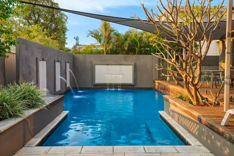27A The Esplanade, Mount Pleasant WA 6153