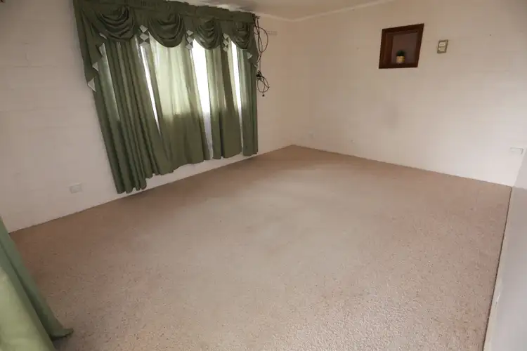 Second view of Homely house listing, 45 Mallee Drive, Kambalda West WA 6442