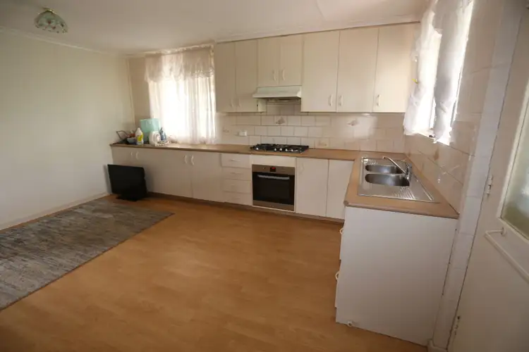 Fourth view of Homely house listing, 45 Mallee Drive, Kambalda West WA 6442