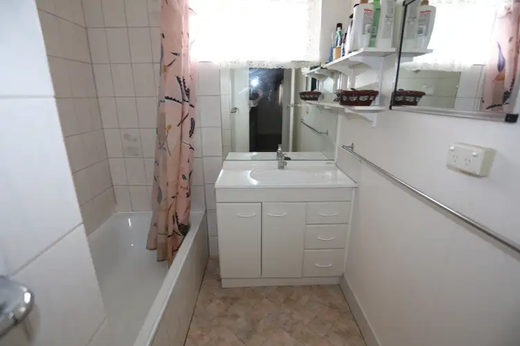 Fifth view of Homely house listing, 45 Mallee Drive, Kambalda West WA 6442