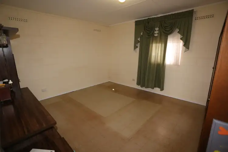 Sixth view of Homely house listing, 45 Mallee Drive, Kambalda West WA 6442