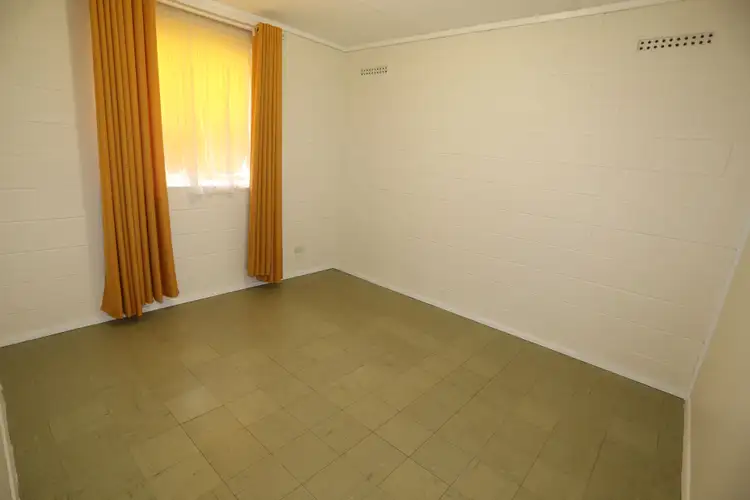 Seventh view of Homely house listing, 45 Mallee Drive, Kambalda West WA 6442