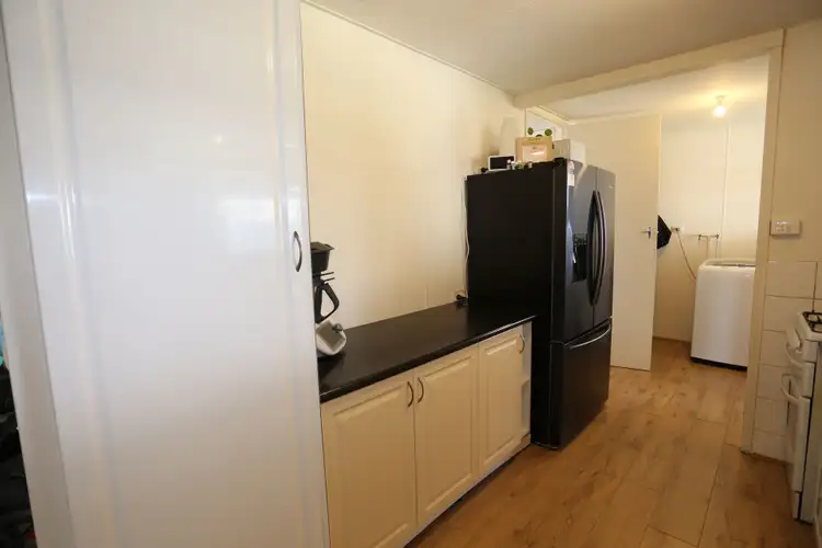 Third view of Homely house listing, 25 Hakea Street, Kambalda West WA 6442