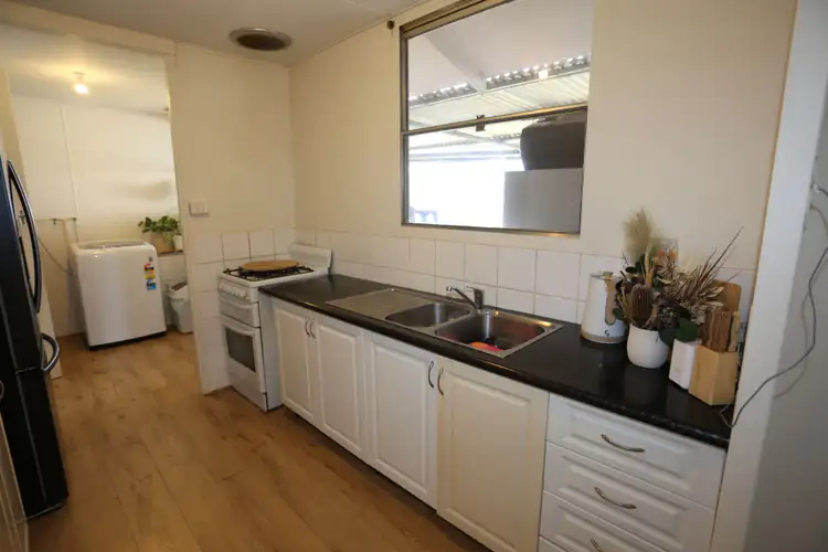 Fourth view of Homely house listing, 25 Hakea Street, Kambalda West WA 6442