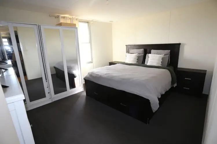 Sixth view of Homely house listing, 25 Hakea Street, Kambalda West WA 6442