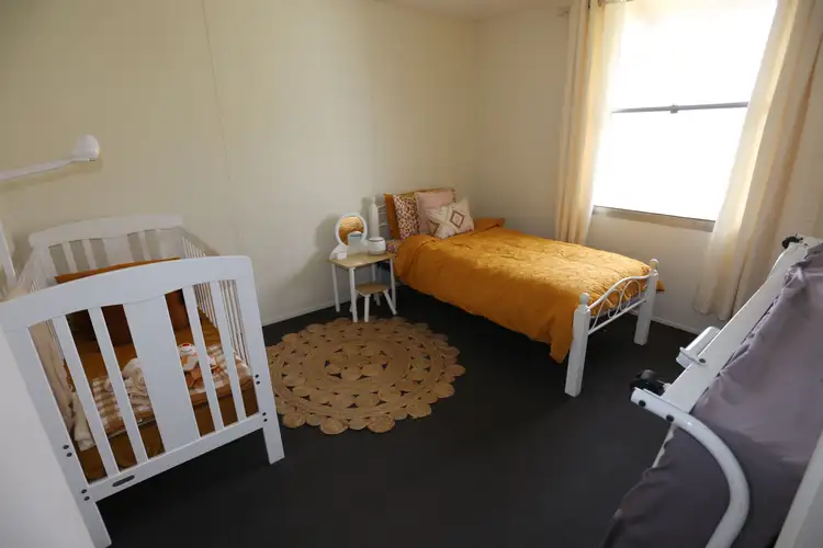 Seventh view of Homely house listing, 25 Hakea Street, Kambalda West WA 6442
