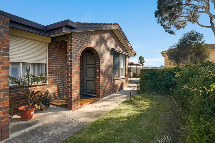 Main view of Homely house listing, 6/3 Glenburnie Street, Seaton SA 5023