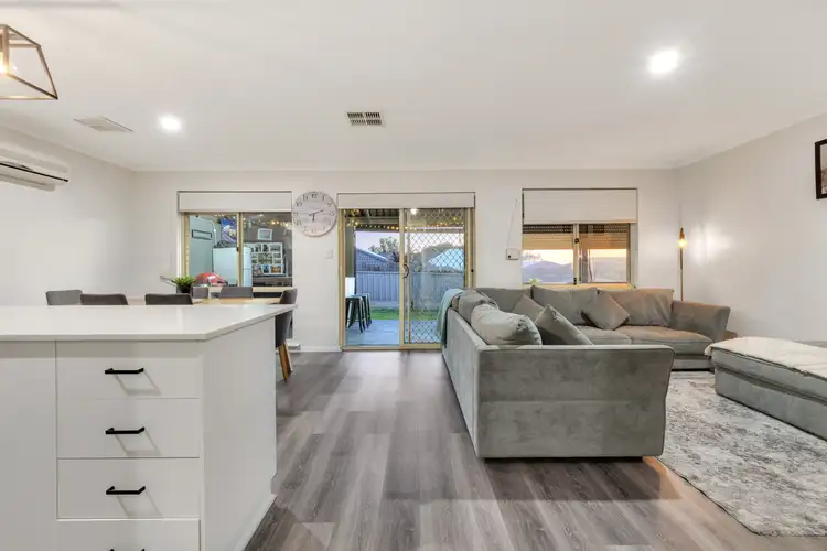 Fourth view of Homely house listing, 2 Winchester Street, Craigmore SA 5114